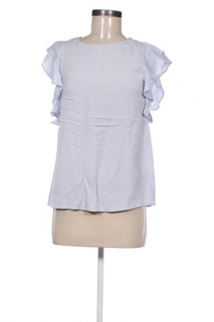 Női blúz Medicine, Méret XS, Szín Kék, Ár 5 039 Ft