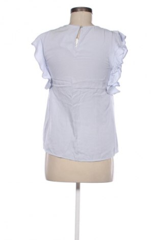 Női blúz Medicine, Méret XS, Szín Kék, Ár 5 039 Ft
