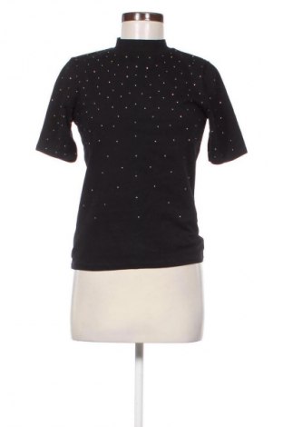 Damen Shirt Medicine, Größe XS, Farbe Schwarz, Preis 9,72 €