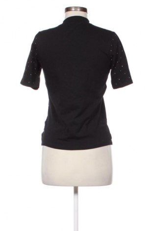Damen Shirt Medicine, Größe XS, Farbe Schwarz, Preis 9,72 €