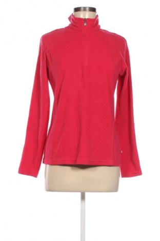 Damen Shirt Medico, Größe M, Farbe Rosa, Preis 9,72 €