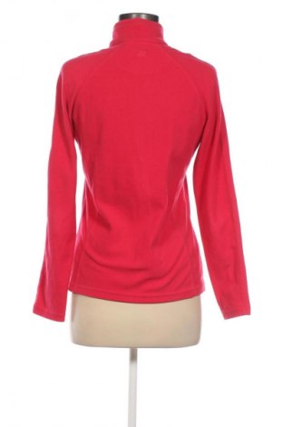 Damen Shirt Medico, Größe M, Farbe Rosa, Preis 9,72 €