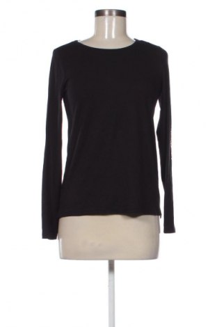 Bluzka damska Melrose, Rozmiar XS, Kolor Czarny, Cena 29,99 zł
