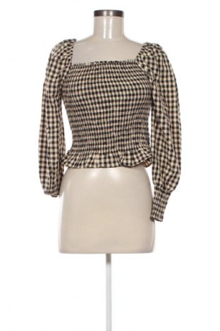 Bluză de femei Melting Stockholm, Mărime S, Culoare Multicolor, Preț 41,99 Lei
