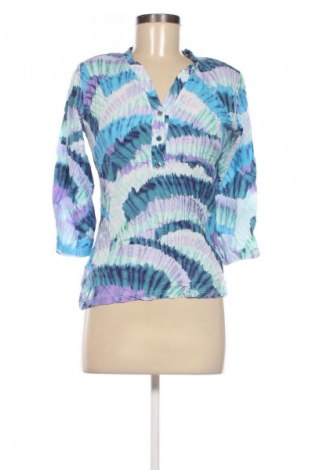 Damen Shirt Mer Du Sud, Größe S, Farbe Mehrfarbig, Preis € 6,99