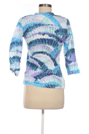 Damen Shirt Mer Du Sud, Größe S, Farbe Mehrfarbig, Preis € 6,99