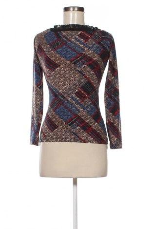 Damen Shirt Merimar, Größe M, Farbe Mehrfarbig, Preis 9,72 €