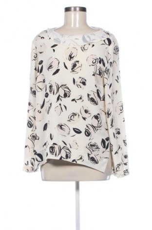 Damen Shirt Meteore, Größe L, Farbe Mehrfarbig, Preis 17,30 €