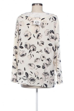 Damen Shirt Meteore, Größe L, Farbe Mehrfarbig, Preis 17,30 €