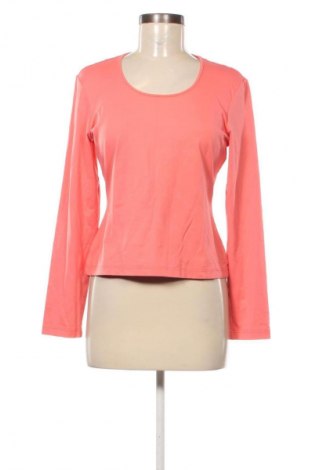 Damen Shirt Mexx, Größe L, Farbe Rosa, Preis 17,30 €