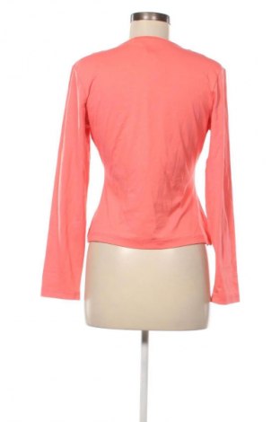 Damen Shirt Mexx, Größe L, Farbe Rosa, Preis 17,30 €