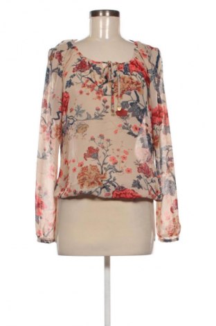 Bluză de femei Mexx, Mărime M, Culoare Multicolor, Preț 19,99 Lei
