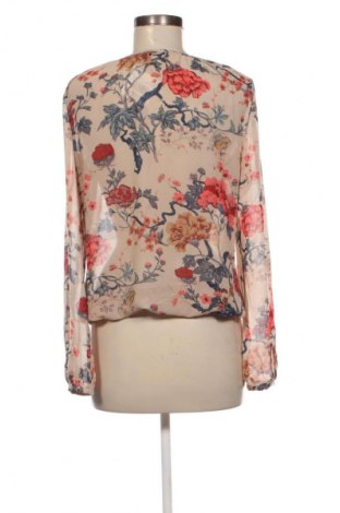 Bluză de femei Mexx, Mărime M, Culoare Multicolor, Preț 19,99 Lei