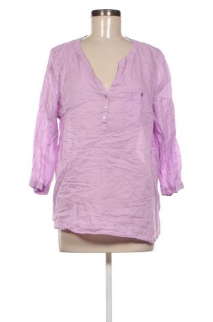 Bluză de femei Mexx, Mărime XL, Culoare Mov, Preț 65,99 Lei