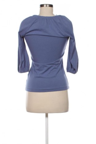 Bluzka damska Mexx, Rozmiar XS, Kolor Niebieski, Cena 54,99 zł