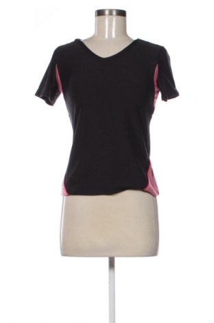 Damen Shirt Mexx, Größe L, Farbe Mehrfarbig, Preis € 13,81