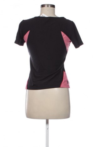 Damen Shirt Mexx, Größe L, Farbe Mehrfarbig, Preis € 13,81