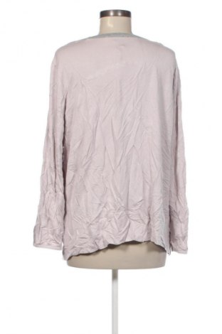Bluză de femei Mia Moda, Mărime XXL, Culoare Mov deschis, Preț 42,99 Lei