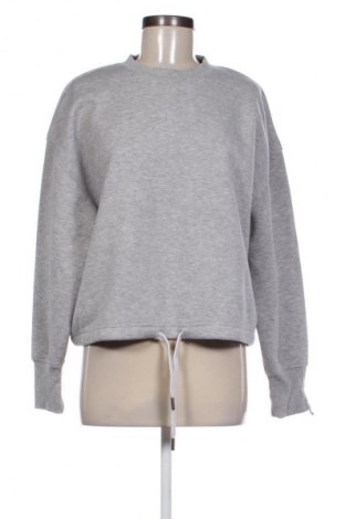 Damen Shirt Michalsky, Größe L, Farbe Mehrfarbig, Preis € 42,00