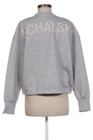 Damen Shirt Michalsky, Größe L, Farbe Mehrfarbig, Preis € 42,00