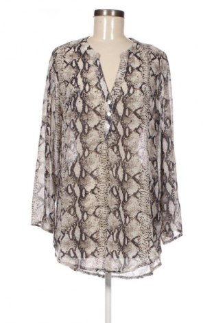 Damen Shirt Millenium, Größe M, Farbe Mehrfarbig, Preis 5,99 €