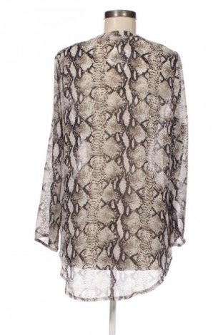 Damen Shirt Millenium, Größe M, Farbe Mehrfarbig, Preis 5,99 €