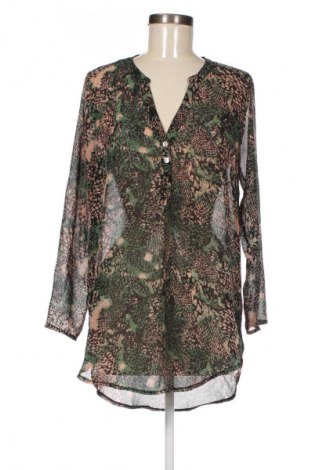 Bluză de femei Millenium, Mărime S, Culoare Multicolor, Preț 26,99 Lei