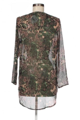 Bluză de femei Millenium, Mărime S, Culoare Multicolor, Preț 26,99 Lei