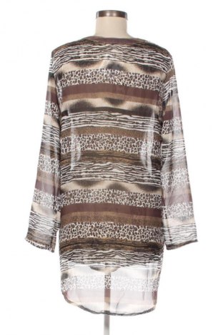 Damen Shirt Millenium, Größe L, Farbe Mehrfarbig, Preis € 6,99