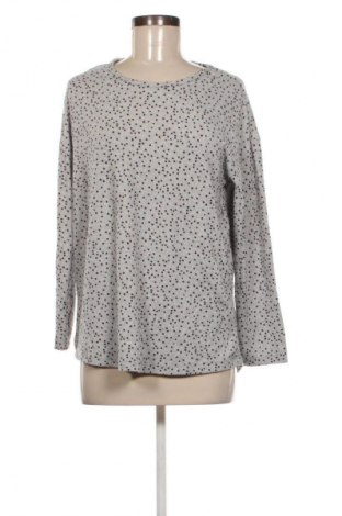 Damen Shirt Miller's, Größe L, Farbe Mehrfarbig, Preis € 12,99