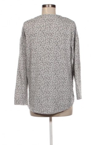 Damen Shirt Miller's, Größe L, Farbe Mehrfarbig, Preis € 12,99