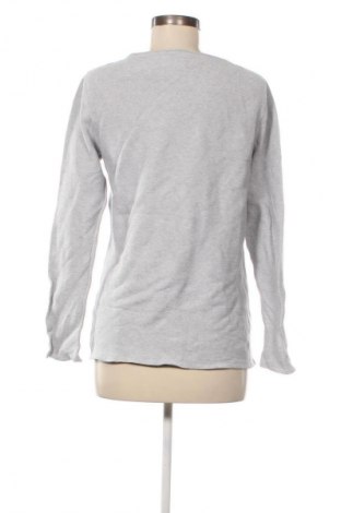 Bluză de femei Minimum, Mărime M, Culoare Gri, Preț 21,99 Lei