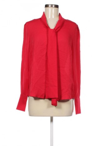 Damen Shirt Mint & Berry, Größe M, Farbe Rot, Preis € 7,99