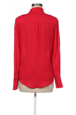 Damen Shirt Mint & Berry, Größe M, Farbe Rot, Preis € 7,99