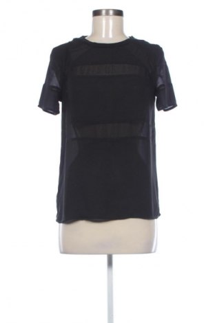 Damen Shirt Mint & Berry, Größe S, Farbe Schwarz, Preis 12,01 €