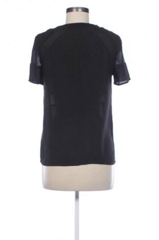 Damen Shirt Mint & Berry, Größe S, Farbe Schwarz, Preis 12,01 €