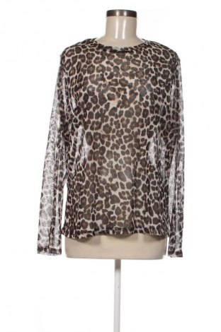 Damen Shirt Miss, Größe XXL, Farbe Mehrfarbig, Preis 8,99 €