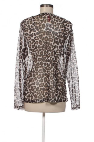 Damen Shirt Miss, Größe XXL, Farbe Mehrfarbig, Preis 8,99 €