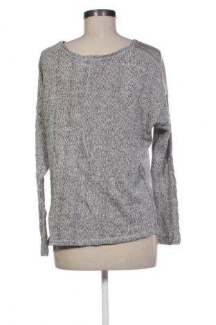 Bluză de femei Miss Etam, Mărime L, Culoare Multicolor, Preț 117,99 Lei