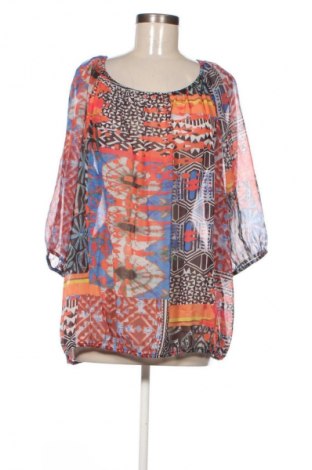 Bluză de femei Miss Etam, Mărime XXL, Culoare Multicolor, Preț 72,99 Lei