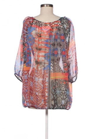 Bluză de femei Miss Etam, Mărime XXL, Culoare Multicolor, Preț 72,99 Lei