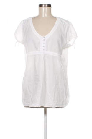 Dámska blúza Miss Etam, Veľkosť XL, Farba Biela, Cena  13,81 €