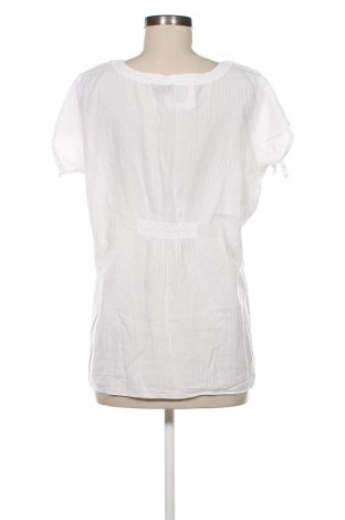 Dámska blúza Miss Etam, Veľkosť XL, Farba Biela, Cena  13,81 €