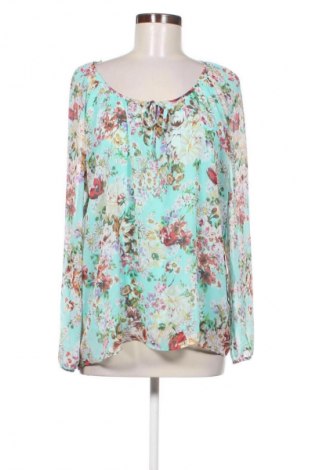 Bluză de femei Miss Etam, Mărime XL, Culoare Multicolor, Preț 52,03 Lei