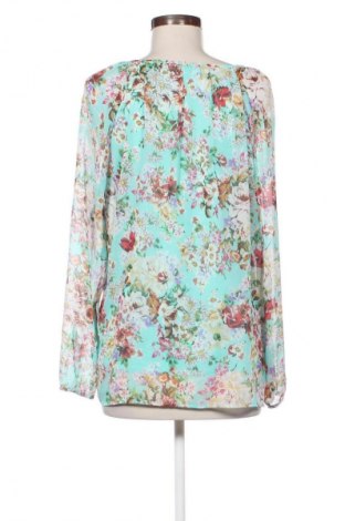 Bluză de femei Miss Etam, Mărime XL, Culoare Multicolor, Preț 52,03 Lei