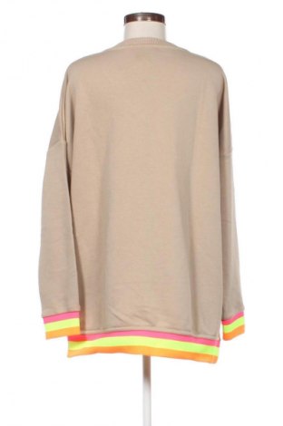 Damen Shirt Miss Goodlife, Größe L, Farbe Mehrfarbig, Preis 39,00 €