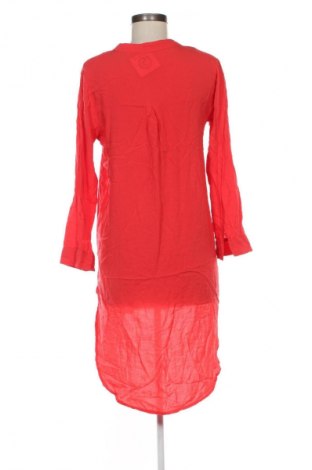 Dámska blúza Miss Look, Veľkosť S, Farba Červená, Cena  7,95 €