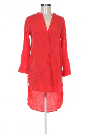 Dámska blúza Miss Look, Veľkosť S, Farba Červená, Cena  7,95 €