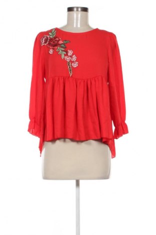 Damen Shirt Miss Miss, Größe S, Farbe Mehrfarbig, Preis € 6,99