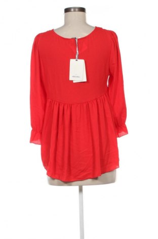 Damen Shirt Miss Miss, Größe S, Farbe Mehrfarbig, Preis € 6,99